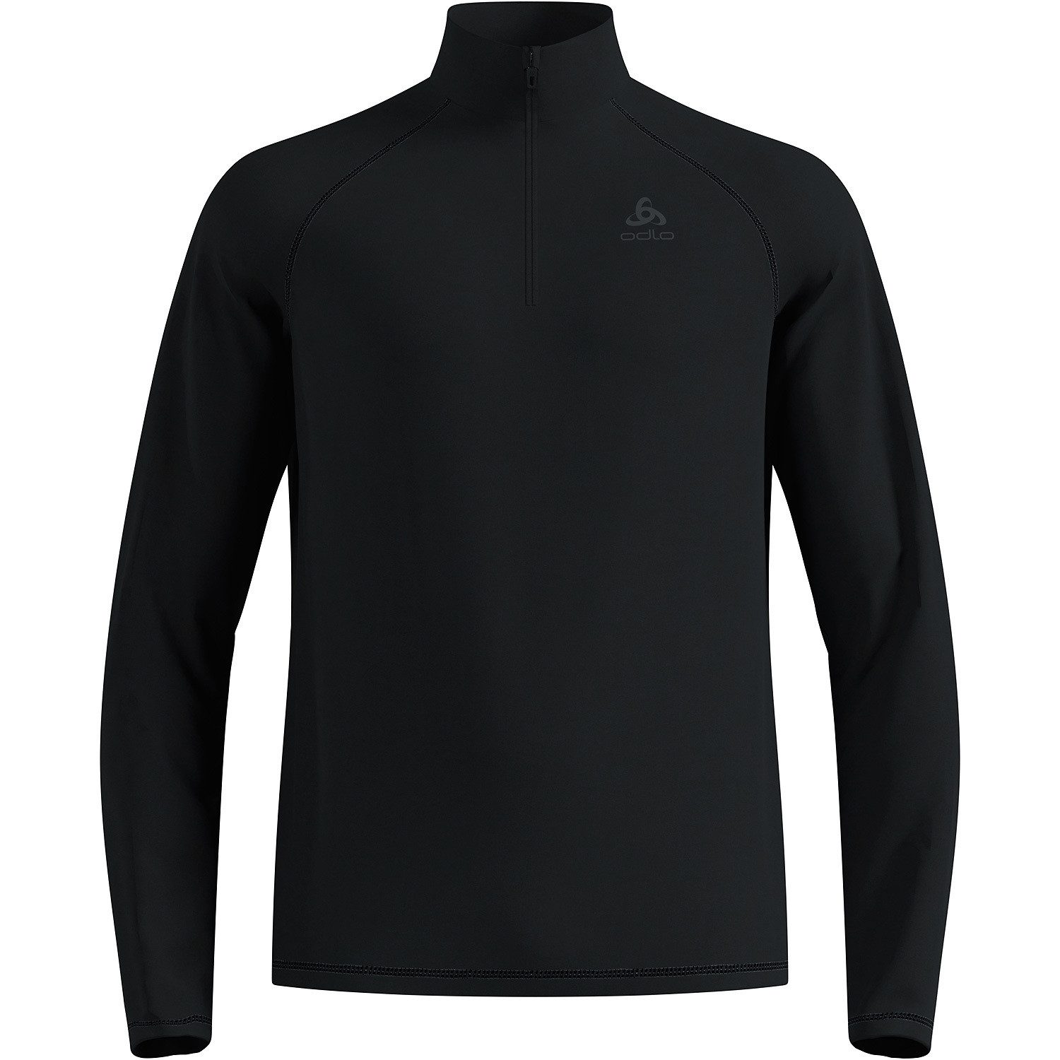 Odlo Longsleeve Midlayer Besso