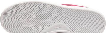 Nike Sportswear COURT ROYALE 2 MID Sneaker