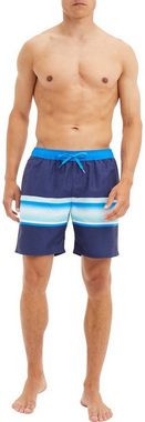 FIREFLY Badeshorts He.-Badeshorts Mario M 518 NAVY DARK