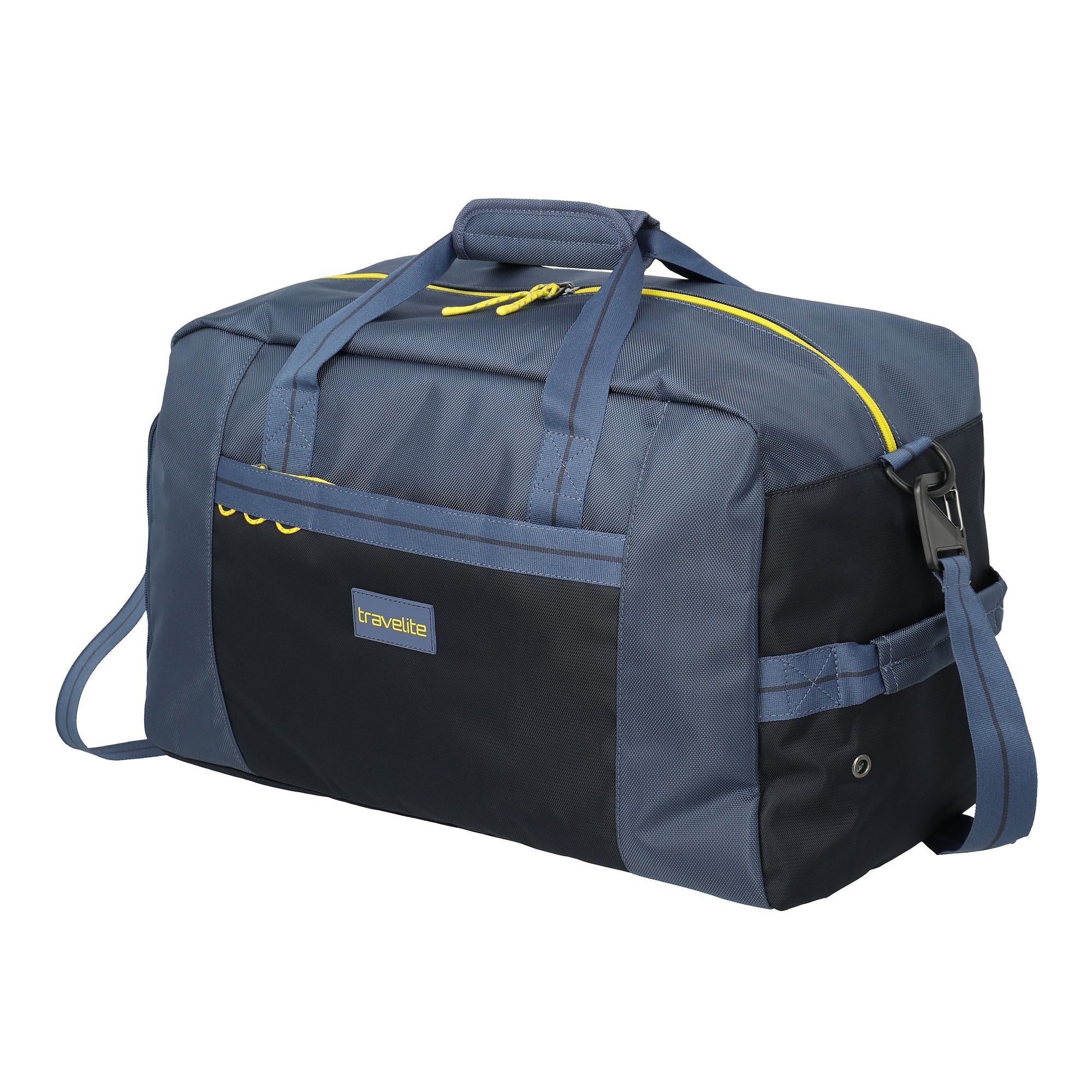 travelite Weekender Color Craze, Polyester