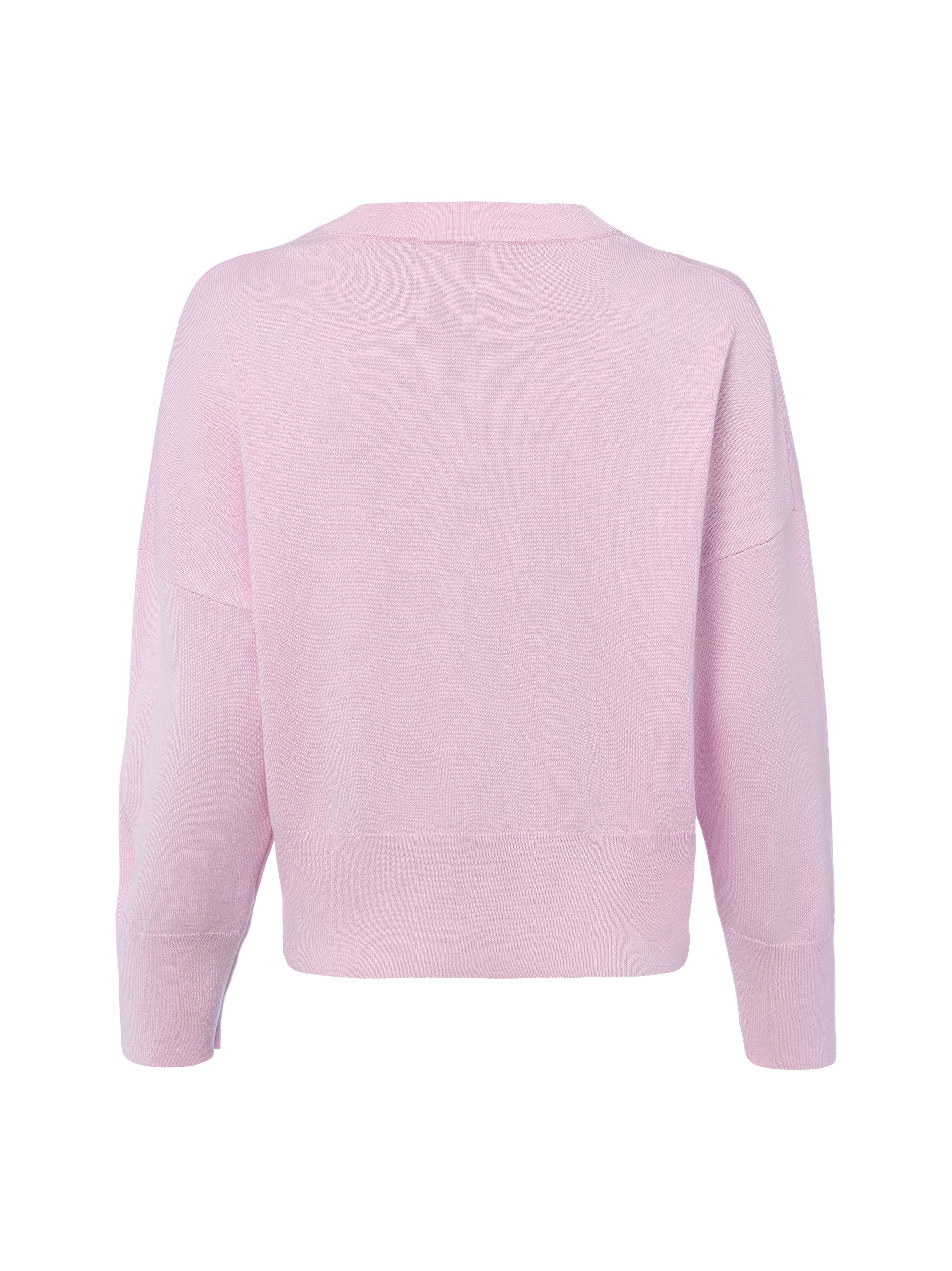MbyM Strickpullover Gillian