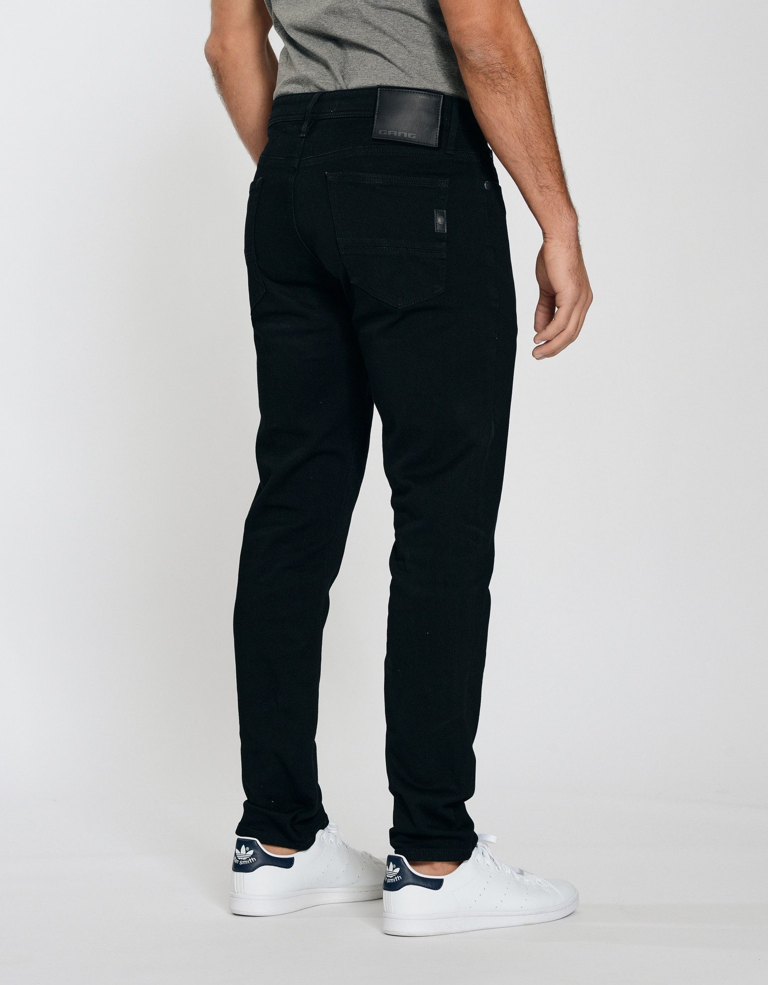 GANG 5-Pocket-Jeans 94NICO in zwei verschiedenen günstig online kaufen