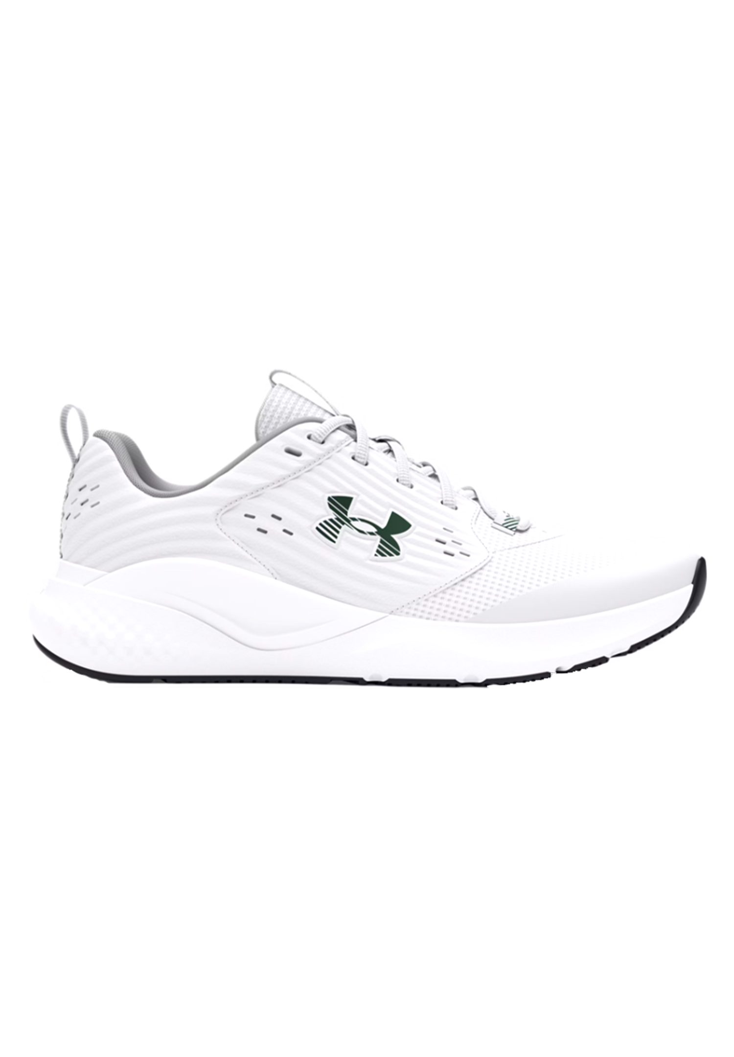 Under Armour® UA Charged Commit TR 4 Sneaker günstig online kaufen