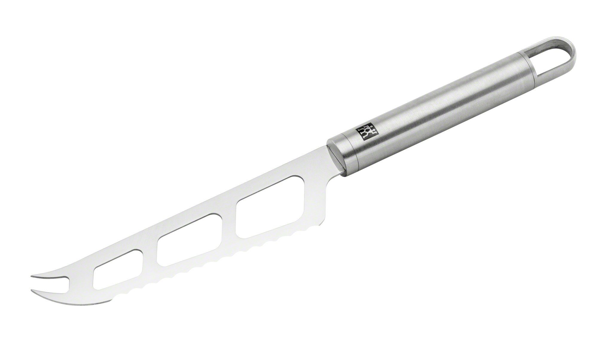 Käsemesser