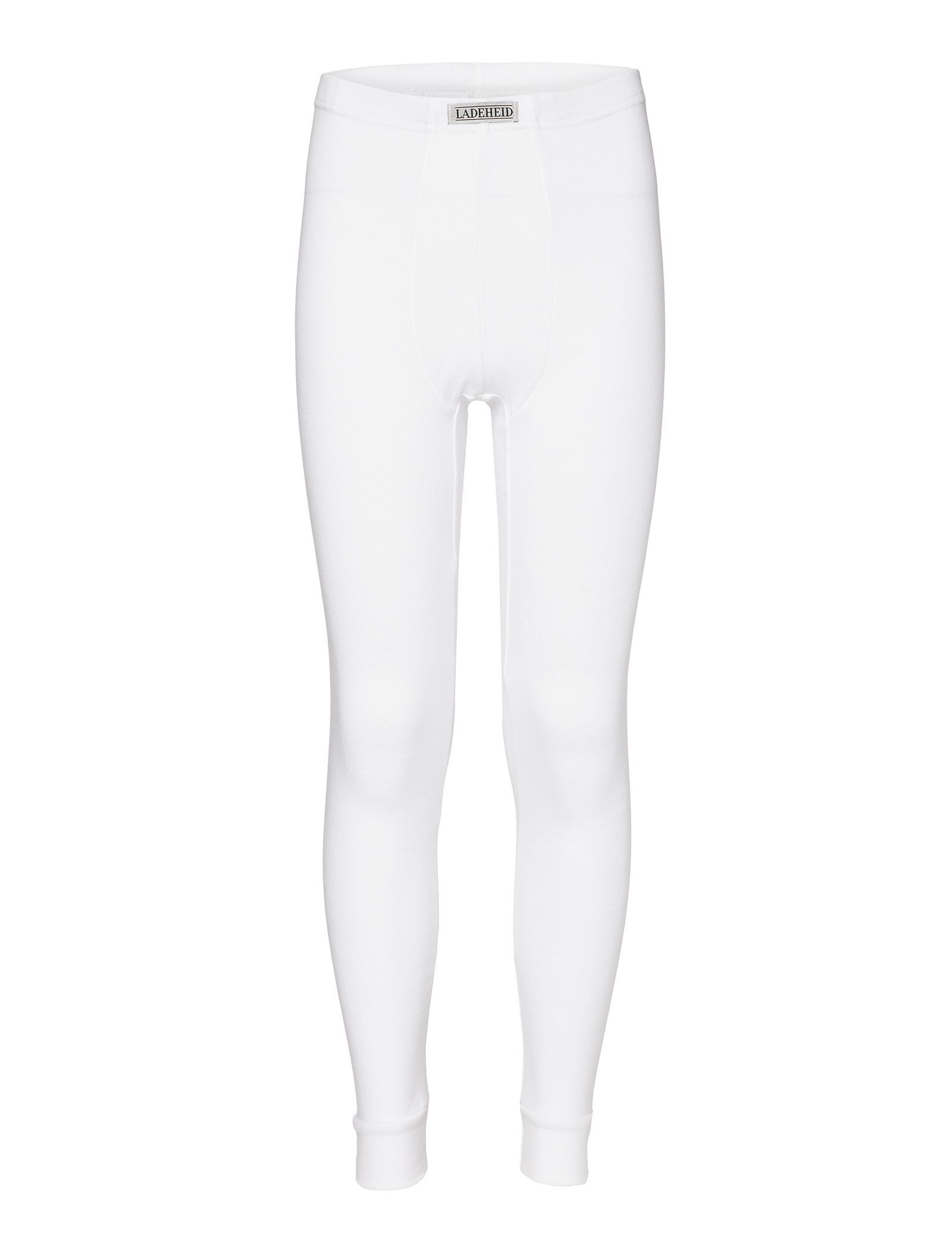 Ladeheid Lange Unterhose Kinder Jungen Lang Thermounterhose LA40-248 (1-St)