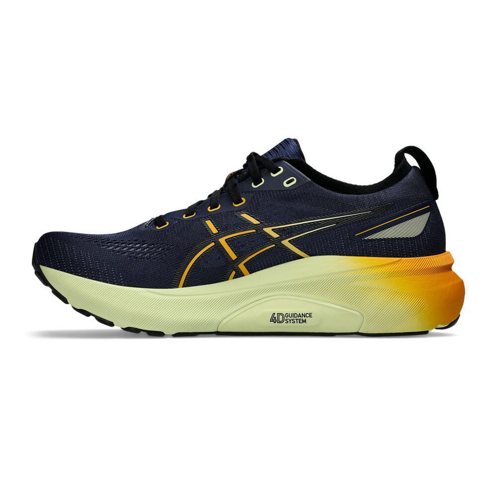 Asics Gel-Kayano 31 - Stabilitätsschuh Laufschuh günstig online kaufen