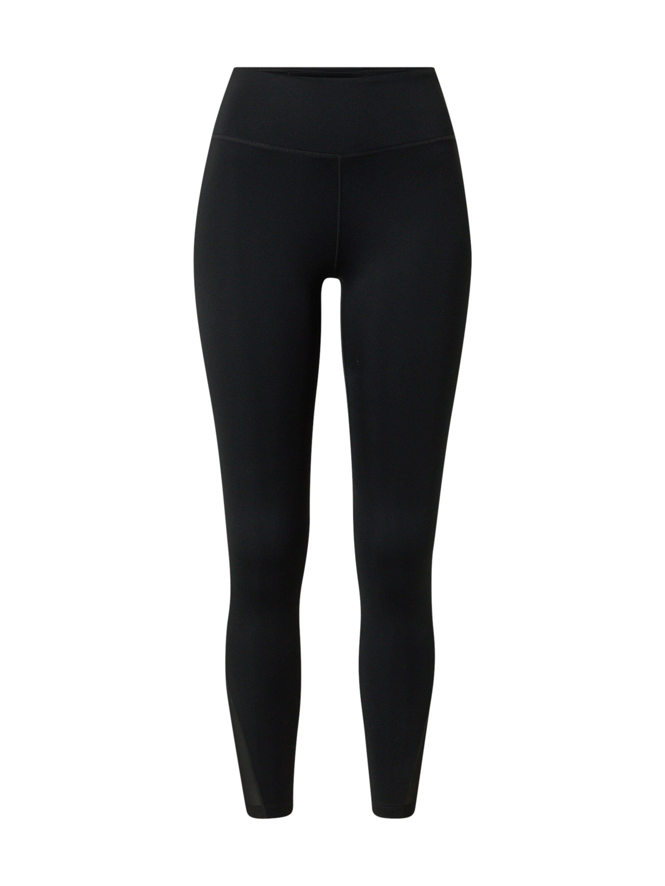 Nike Sporthose One (1-tlg) günstig online kaufen