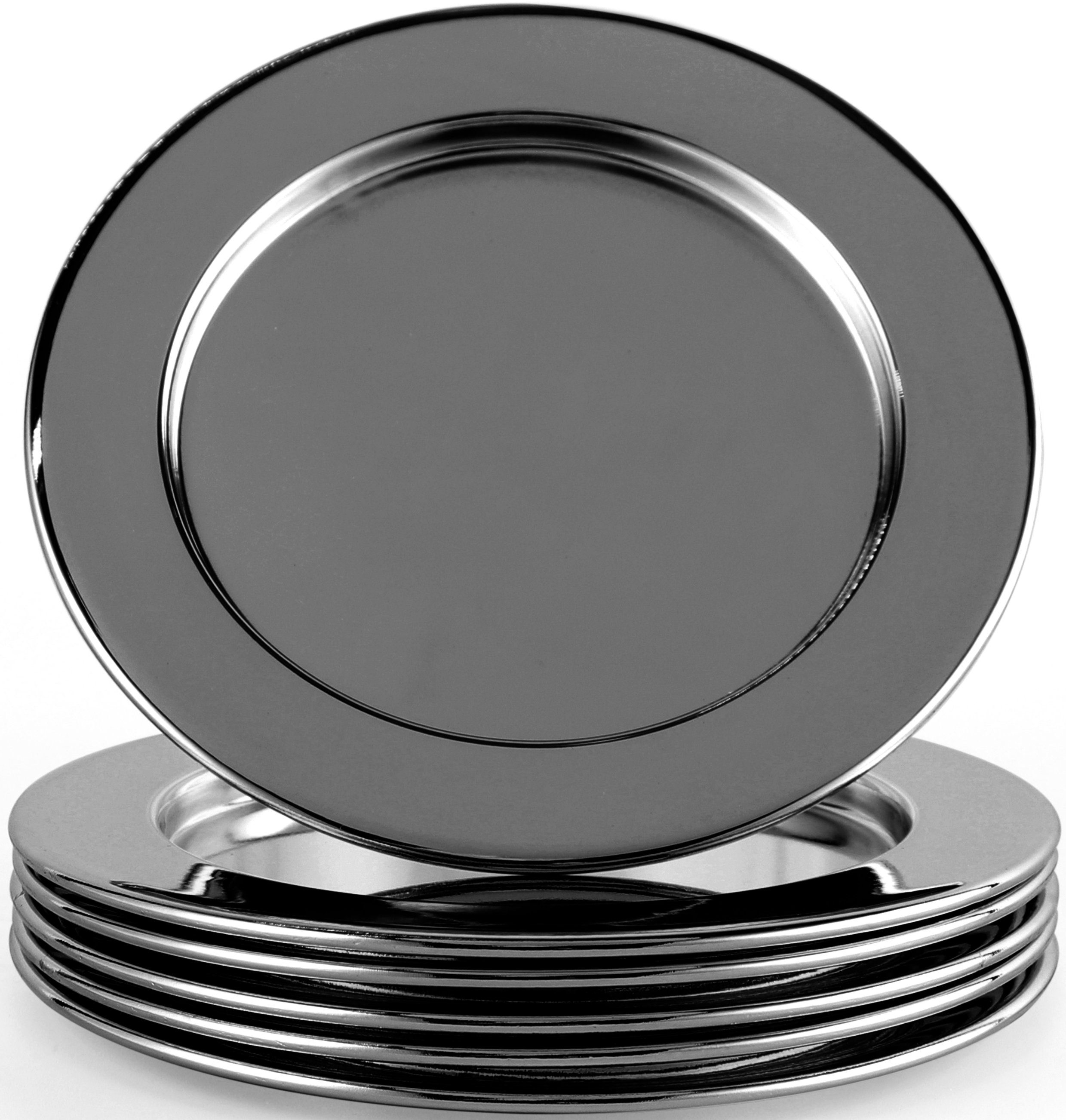 Glasuntersetzer