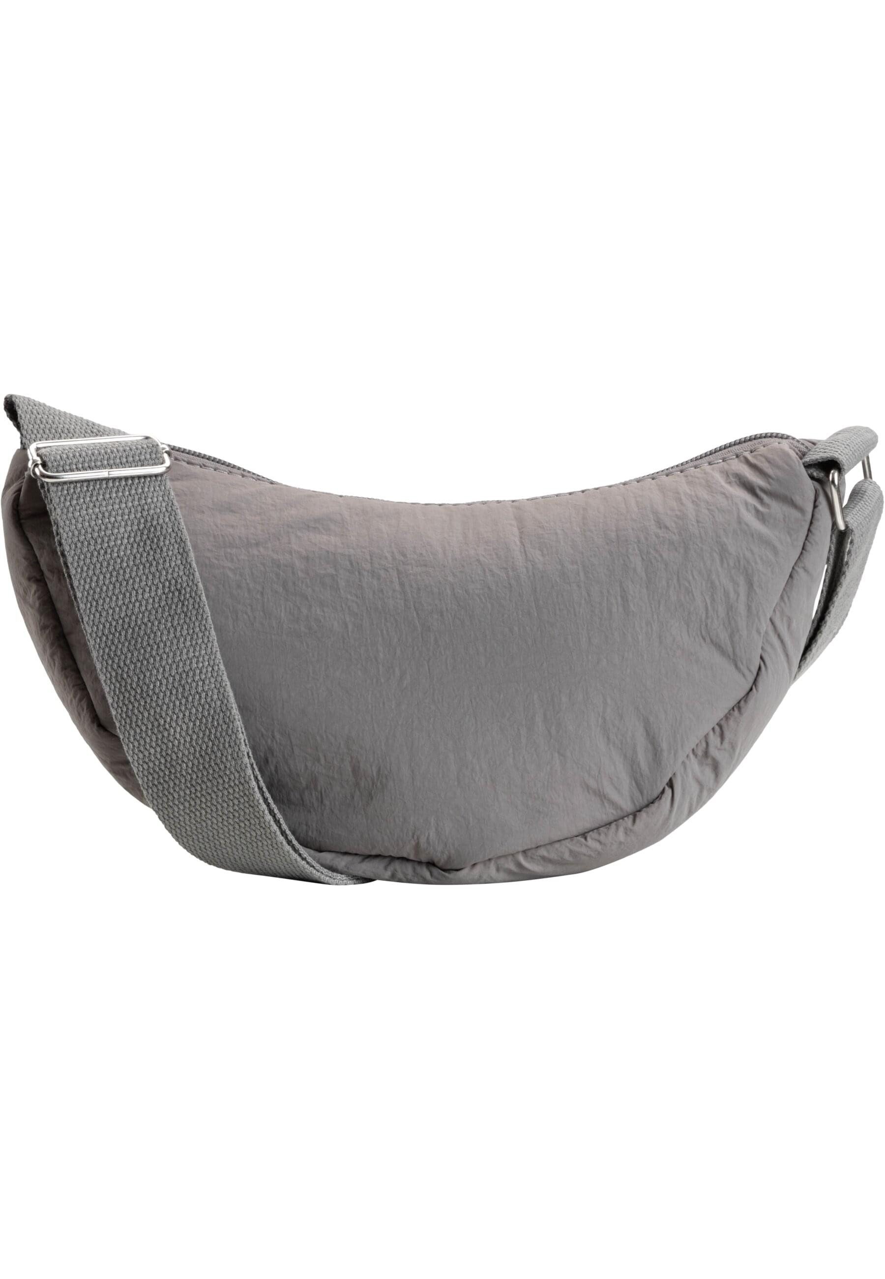 URBAN CLASSICS Schultertasche Urban Classics Small günstig online kaufen