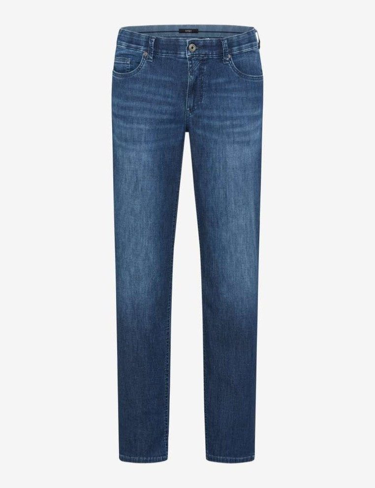 5-Pocket-Jeans