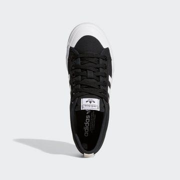 adidas Originals »NIZZA PLATFORM« Sneaker