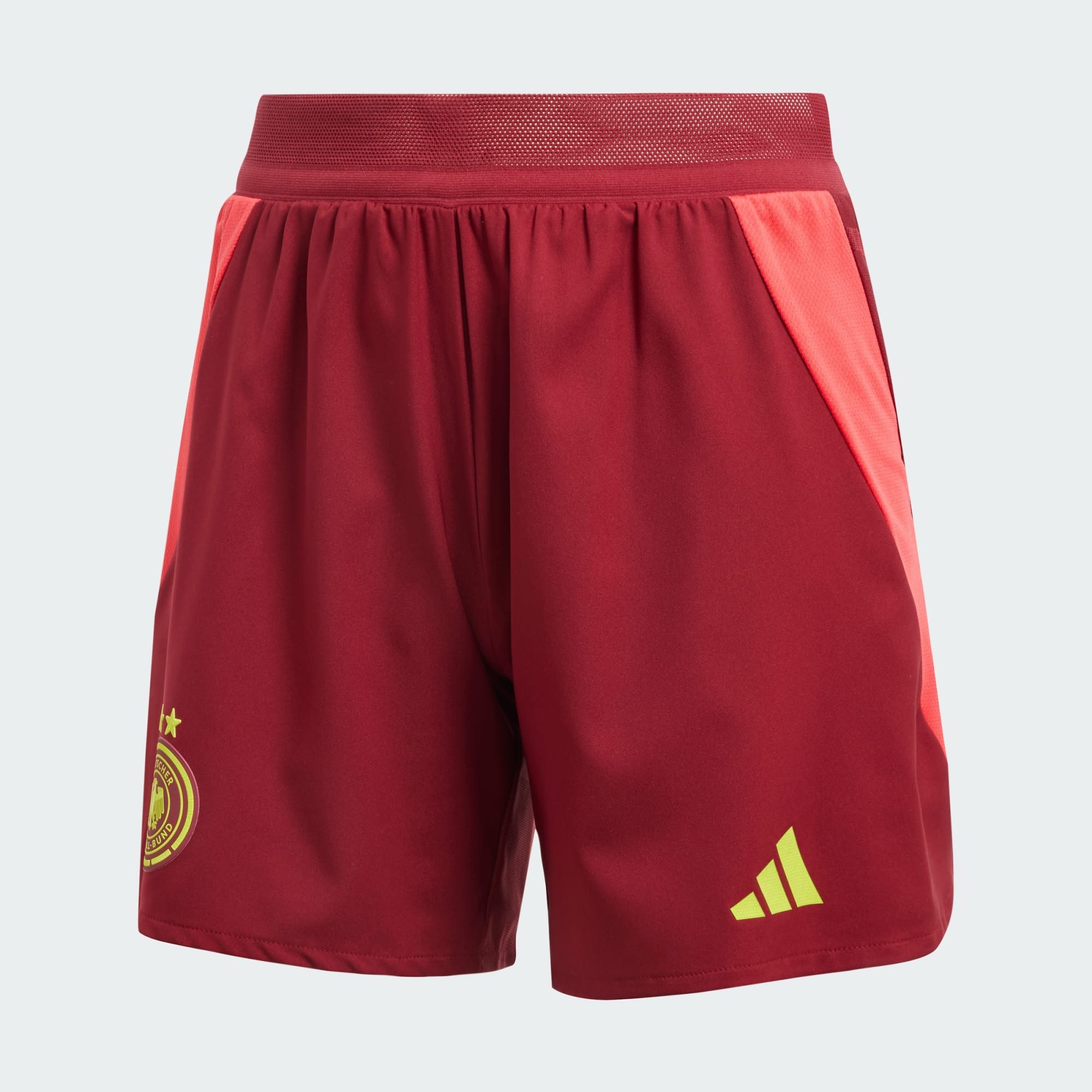 adidas Performance Shorts (1-tlg)