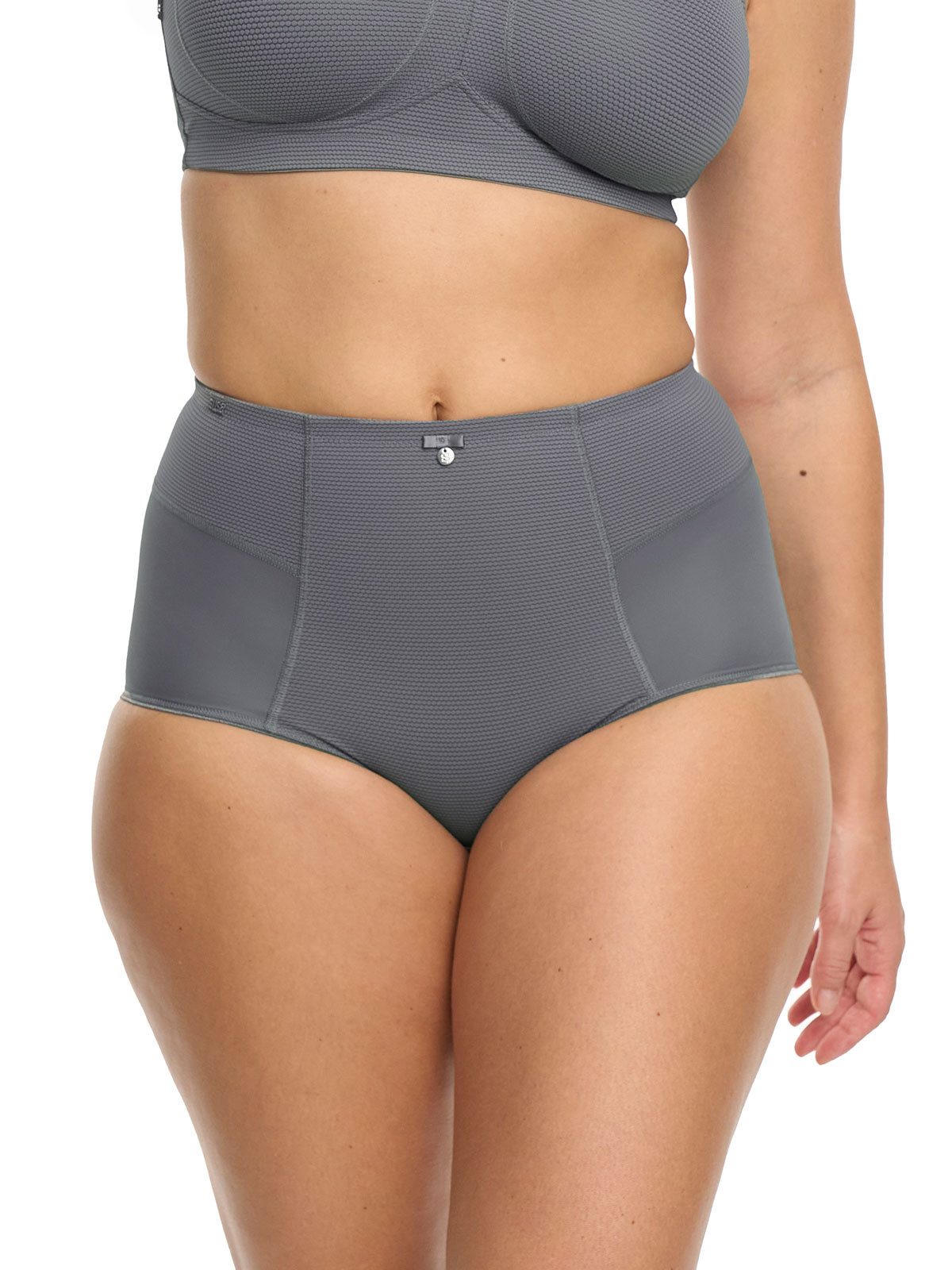 Susa Miederslip Miederslip Capri (Stück, 1-St)
