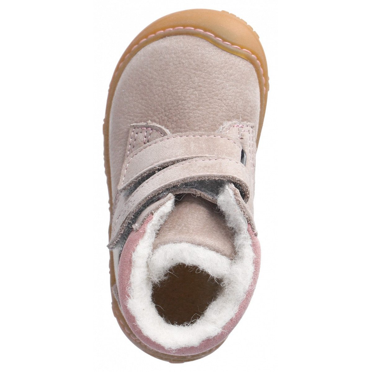 Ricosta NICO W Winterstiefel – Bild 2 von 3