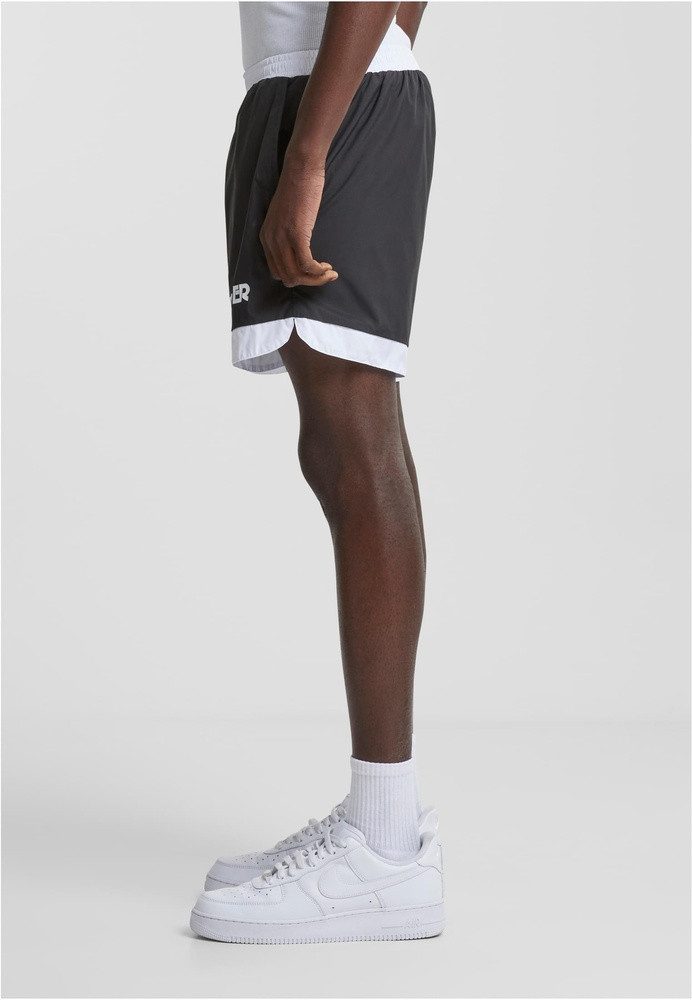 Starter Black Label Trainingsshorts Starter Retro Shorts günstig online kaufen