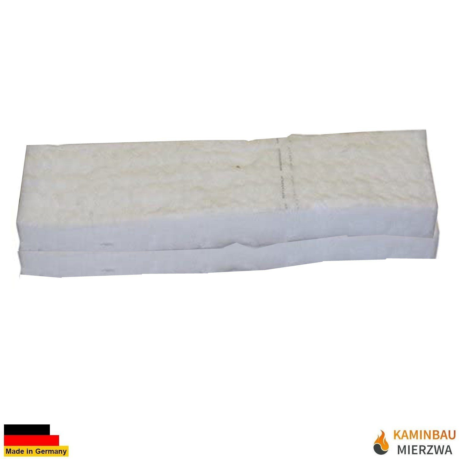 Kaminbau Mierzwa Echtfeuer-Dekokamin Brenngel & Bio-Ethanol Brenner Schwarz (Auswahl 1 bis 5 Liter Fassungsvermögen), Gelkamin, Ethanolkamin, Brennerbox, Lange  – Bild 3 von 5