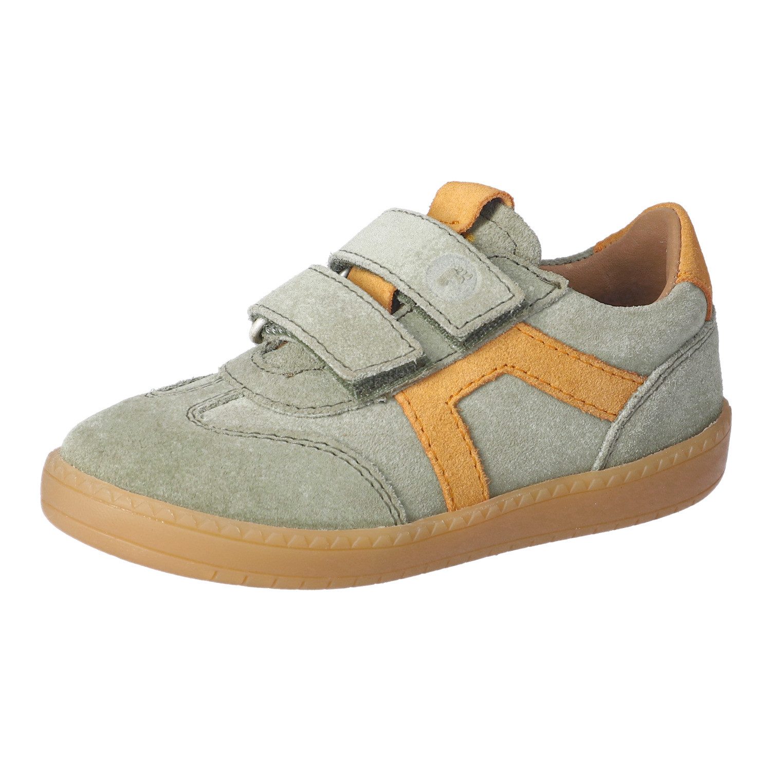 MILAN Sneaker