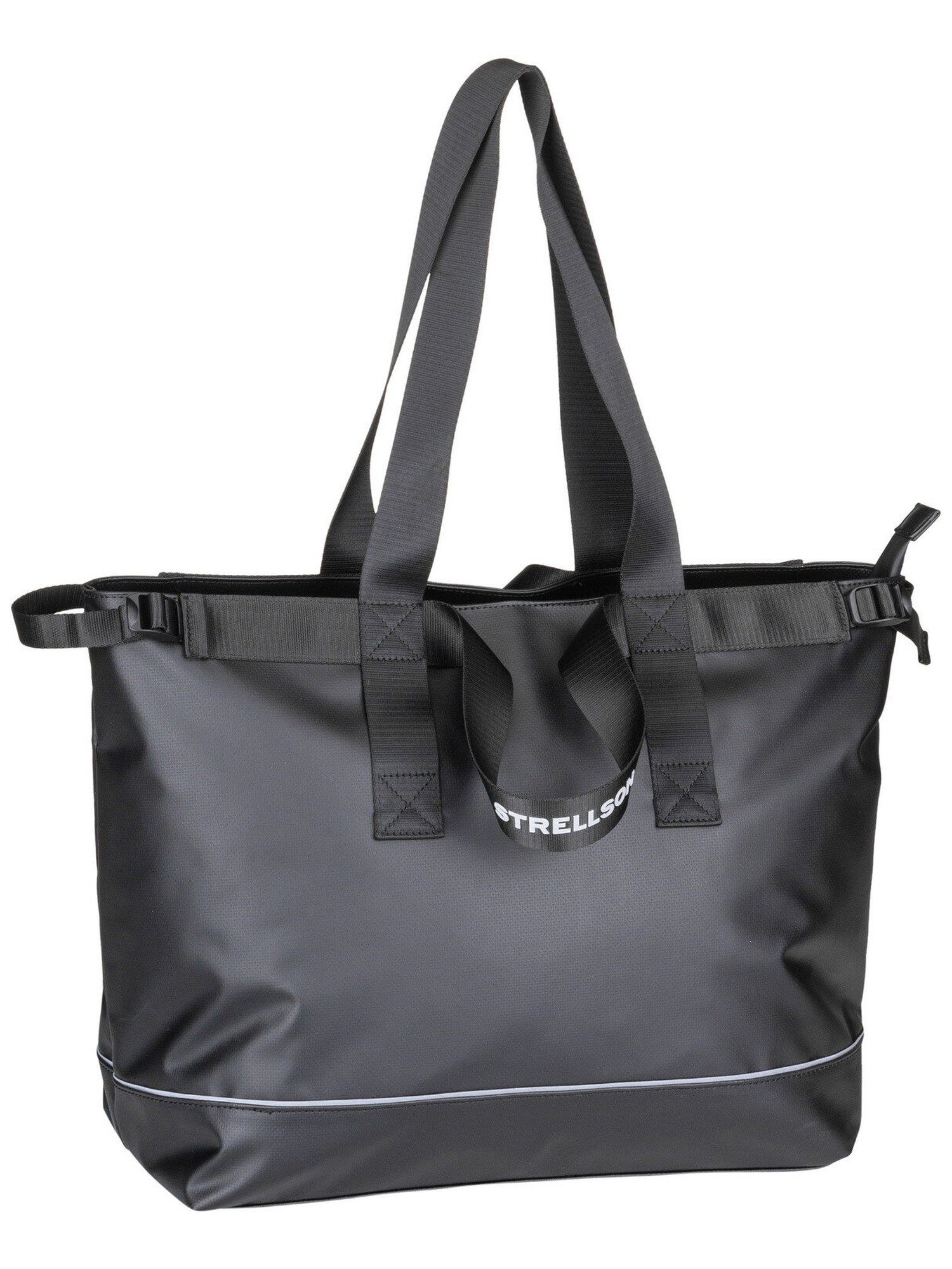 Strellson Shopper Stockwell 2.0 Purge LHZ