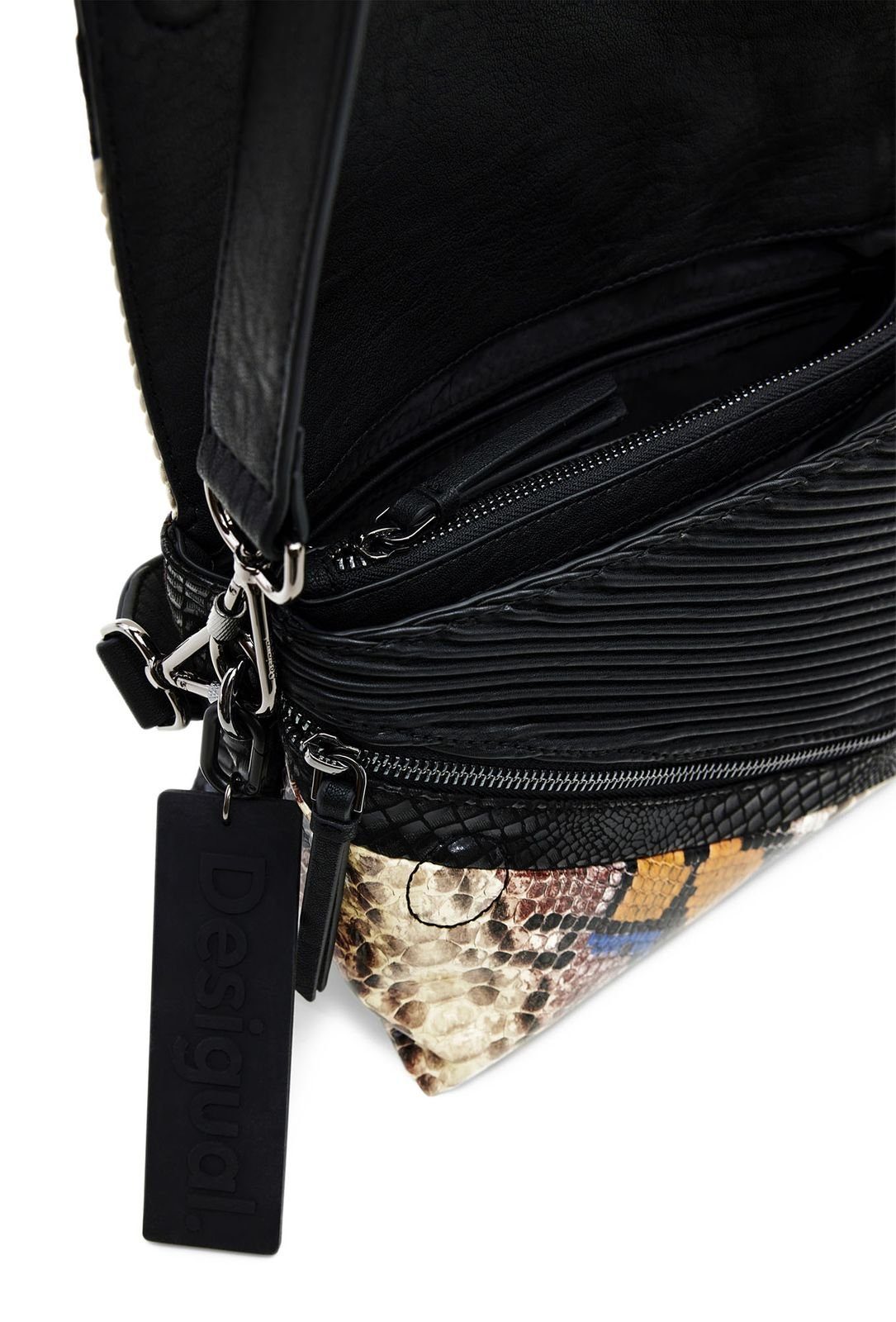 Desigual Umhängetasche Accessories