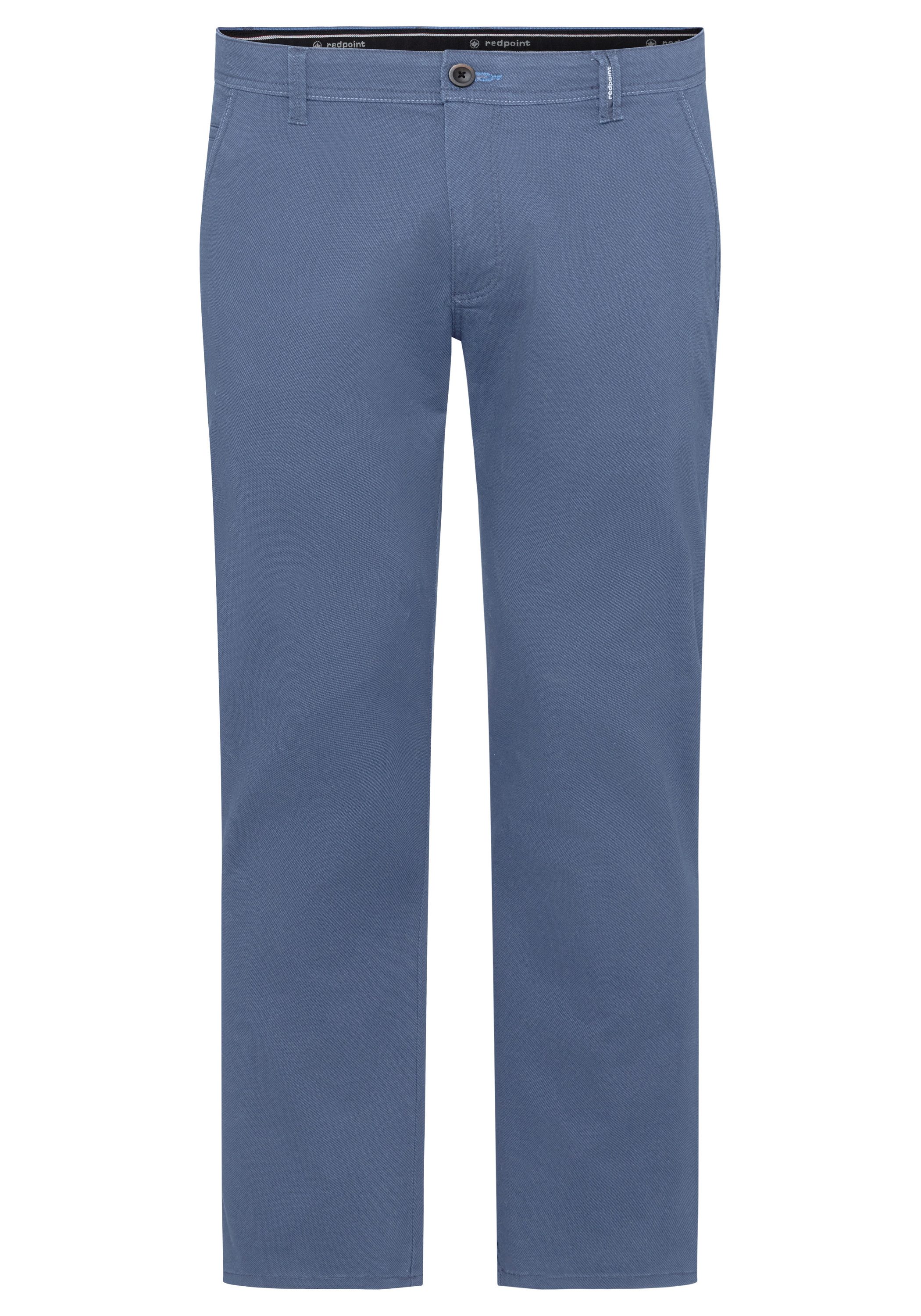 Chinohose ODESSA