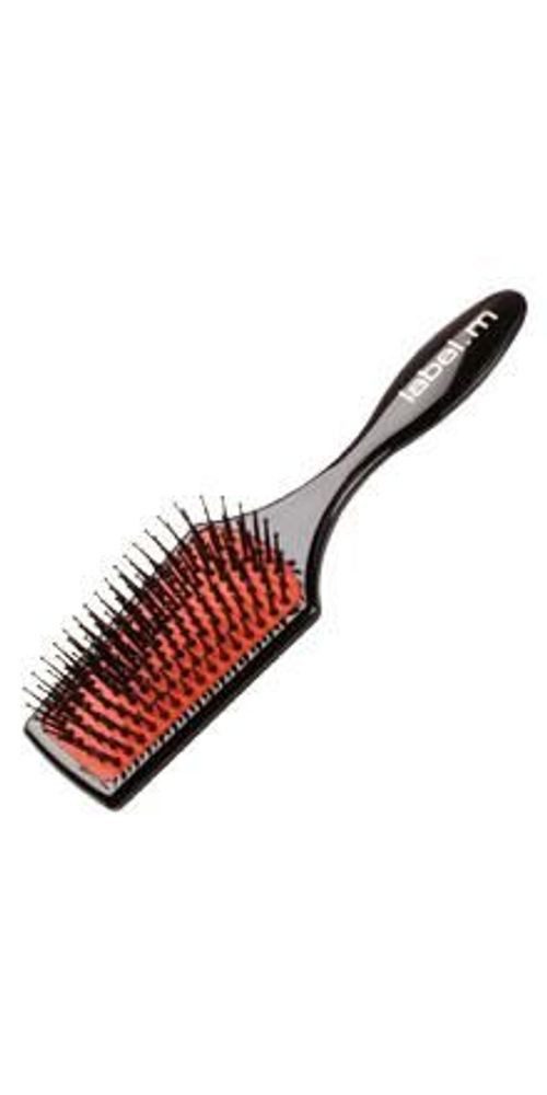 Label.m Haarbürste Label.m Cushion Brush - Polsterbürste