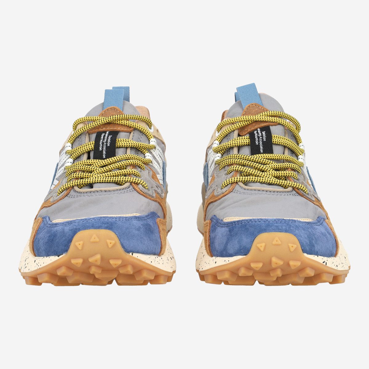 Flower Mountain Sneaker günstig online kaufen