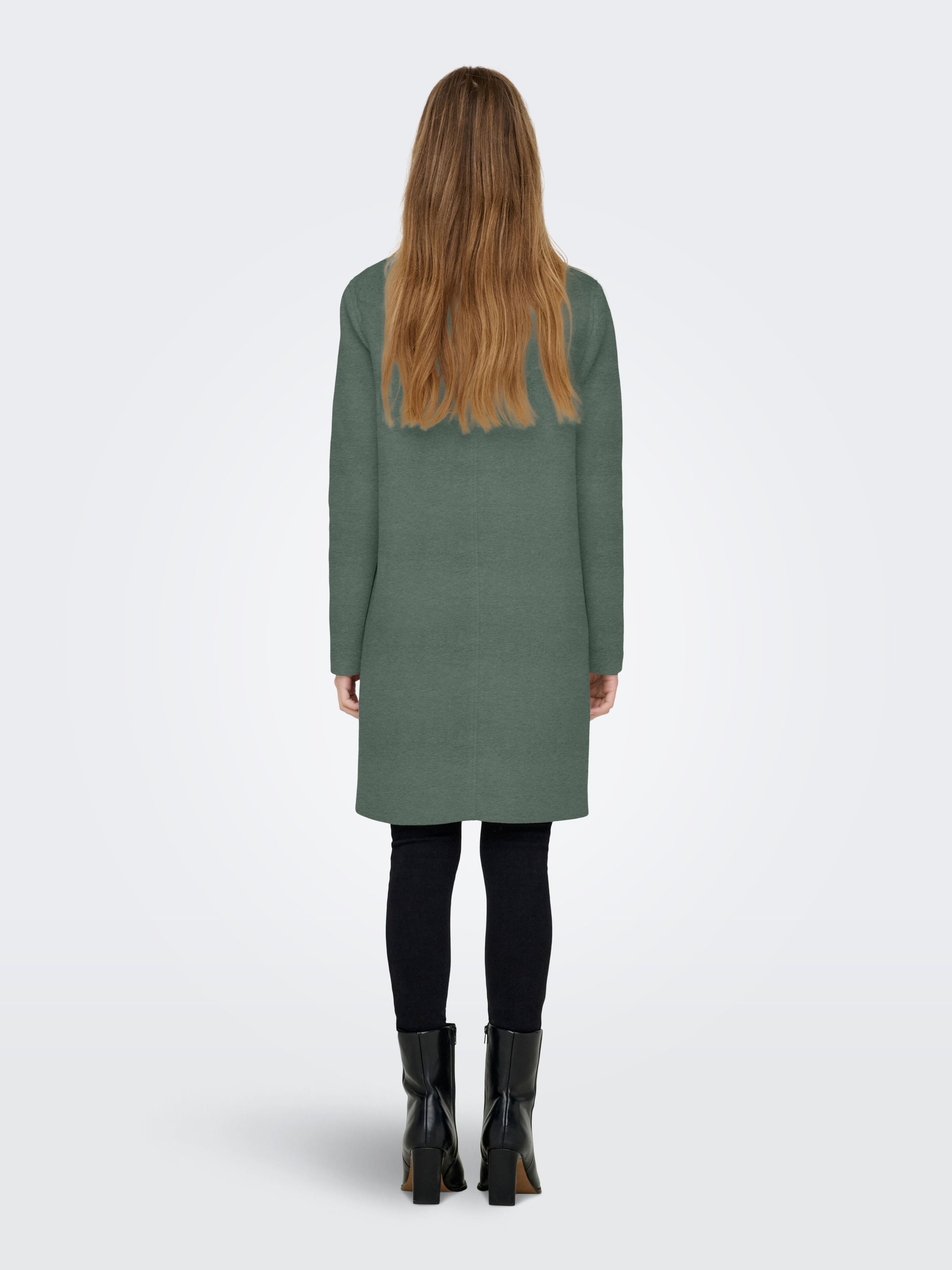 ONLY Outdoorjacke