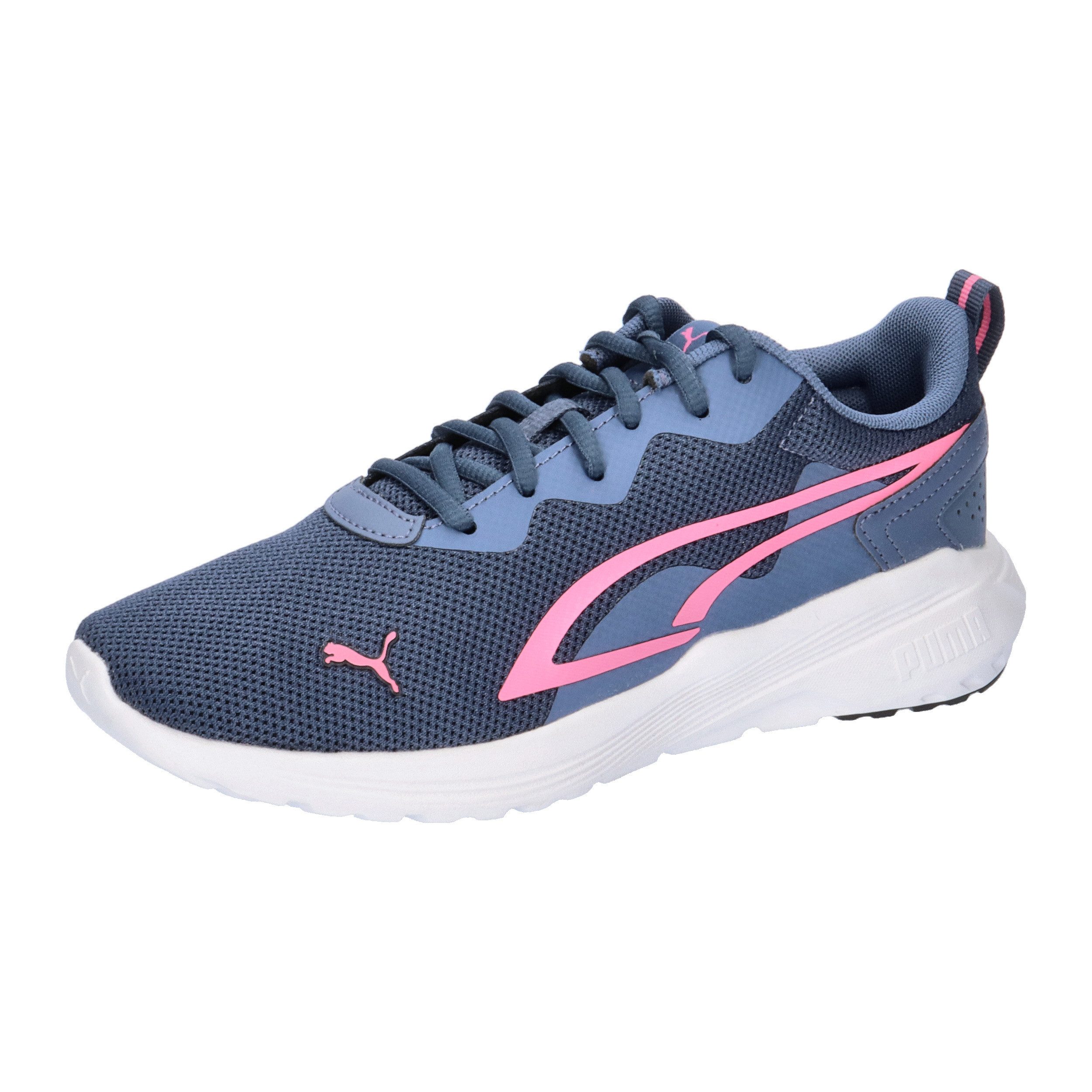 Puma Kinder Sneaker All-Day Active Jr. 387386 Sneaker