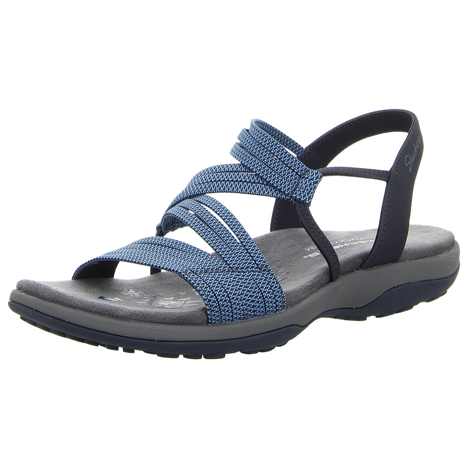 Skechers Reggae Slim - Skech Sandale
