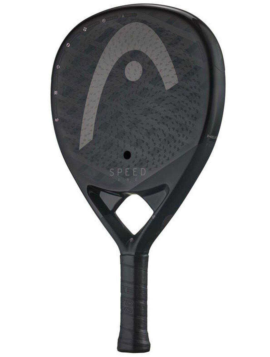 Head Padelschläger