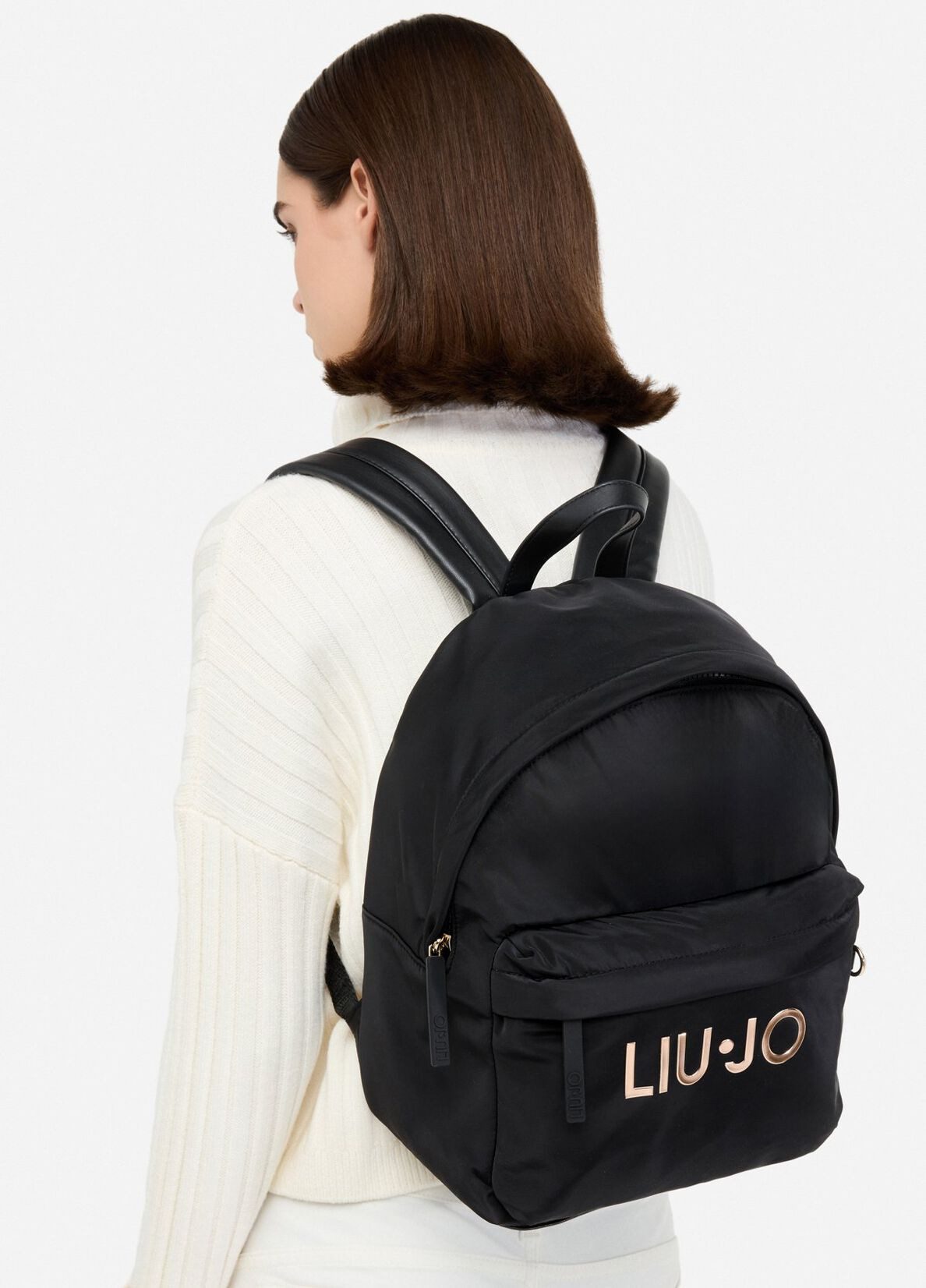 Liu Jo Daypack M BACKPACK