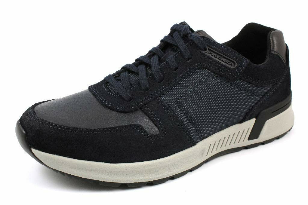 Gabor Sneaker für Herren Sneaker (keine Angabe, 1-tlg., keine Angabe)