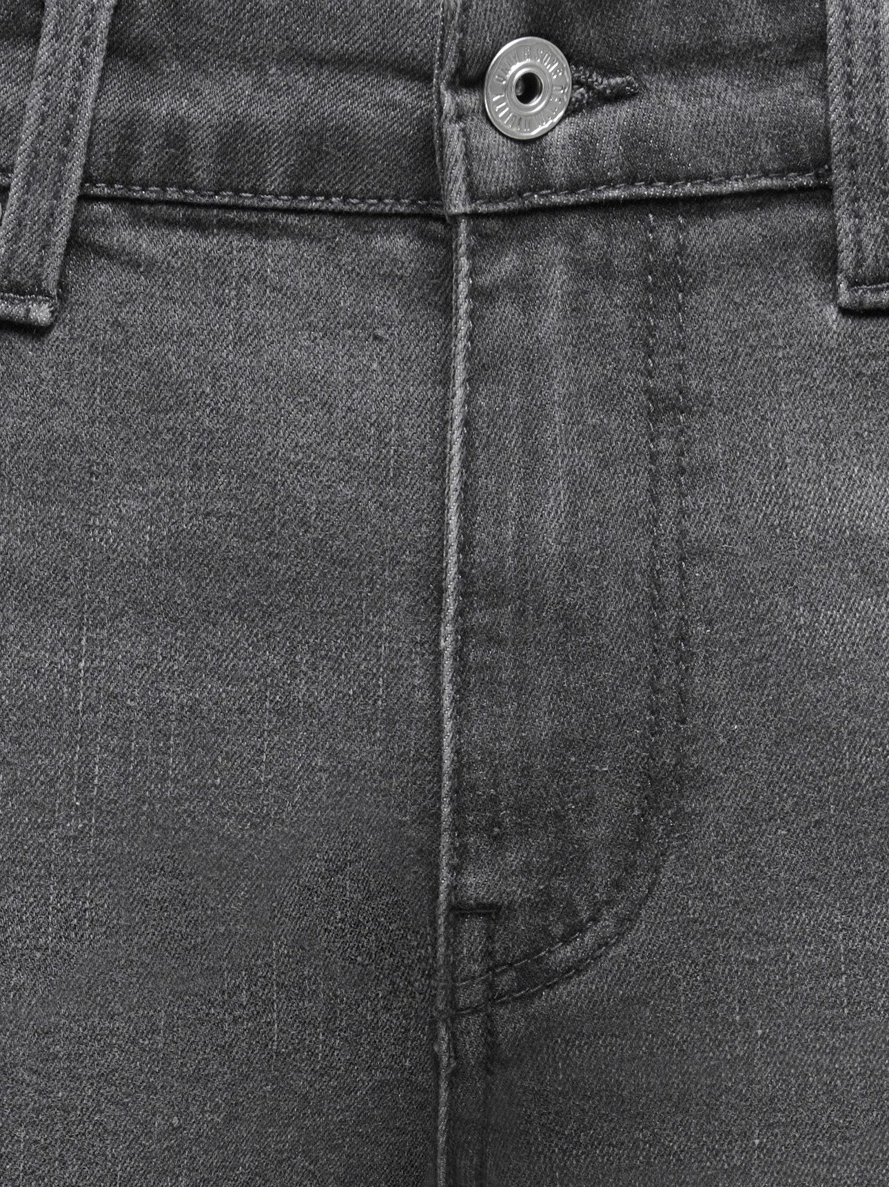 ONLY & SONS Shorts ONSWEFT BOX PIM DNM SHORTS VD