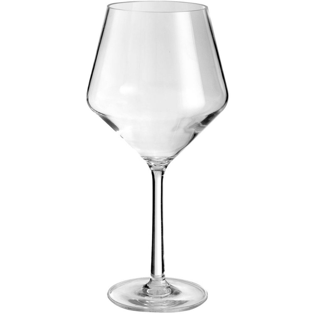Wineglass Set Tritan Geschirr-Set Single BRUNNER Riserva,