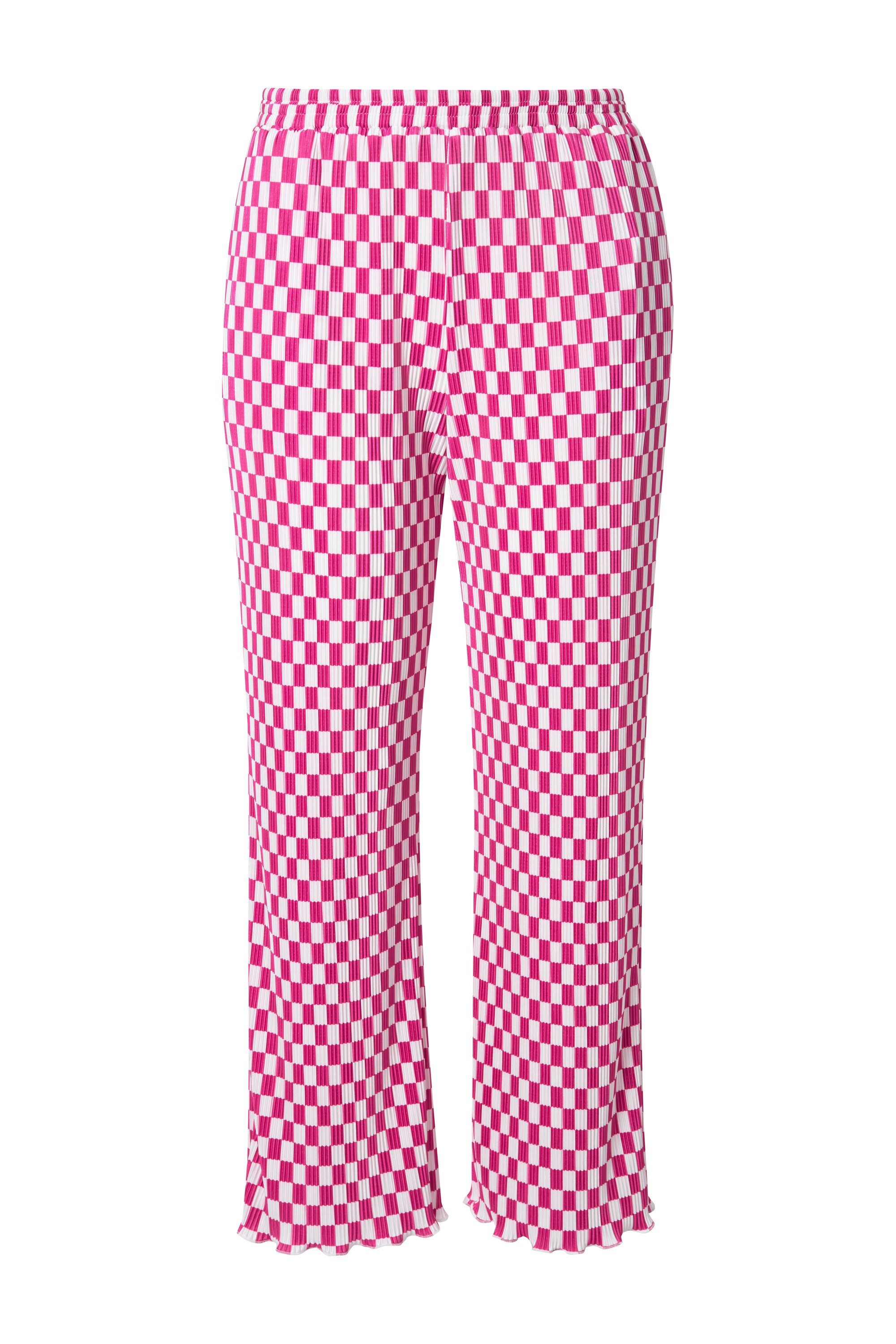 Angel of Style Funktionshose Hose weites günstig online kaufen