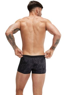 Speedo Badehose