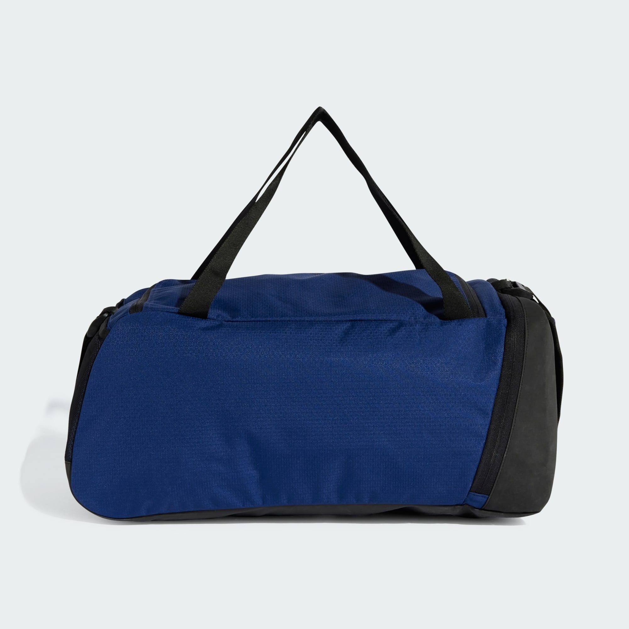 adidas Performance Schultertasche ESSENTIALS 3-STREIFEN DUFFELBAG (1-tlg) günstig online kaufen