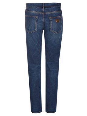 DOLCE & GABBANA Slim-fit-Jeans Dolce & Gabbana Jeans