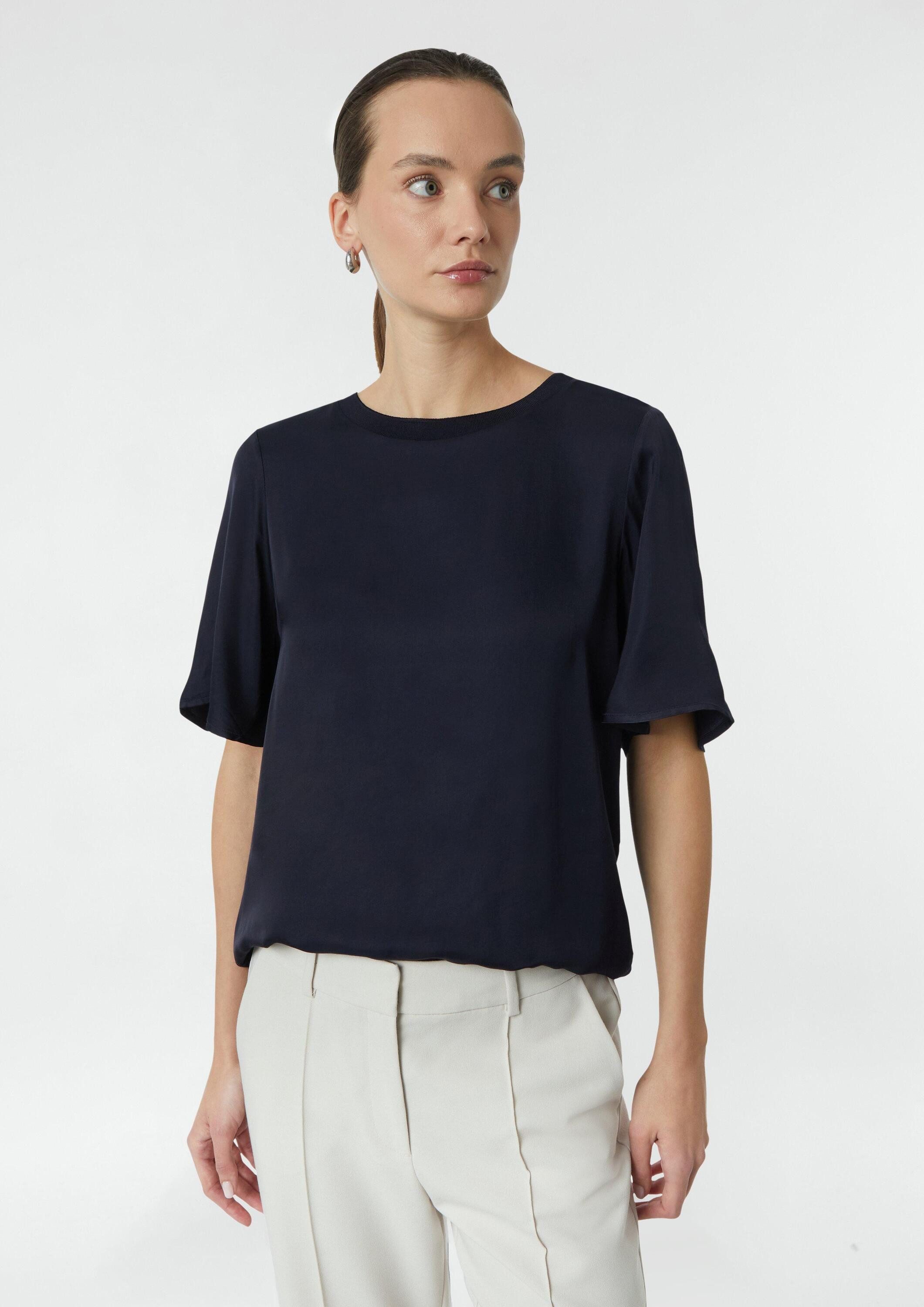 Kurzarmshirt T-Shirt