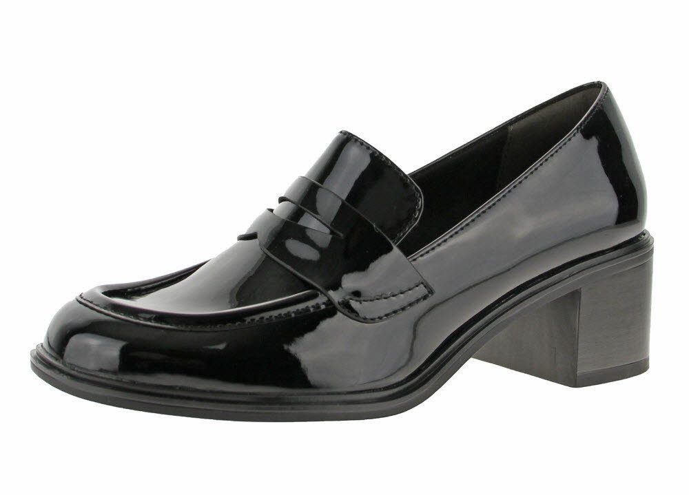 Tamaris Damen Pumps Pumps