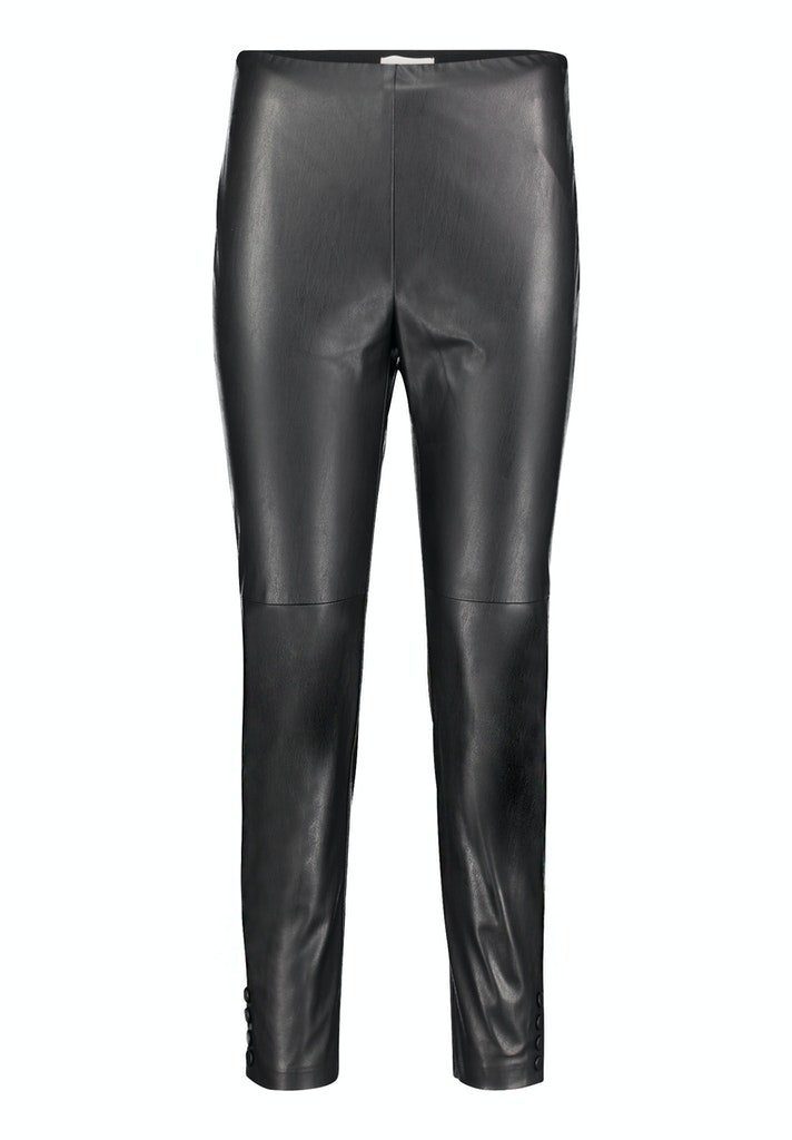 Cartoon Леггинсы Леггинсы