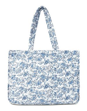 Oilily Schultertasche Sanny