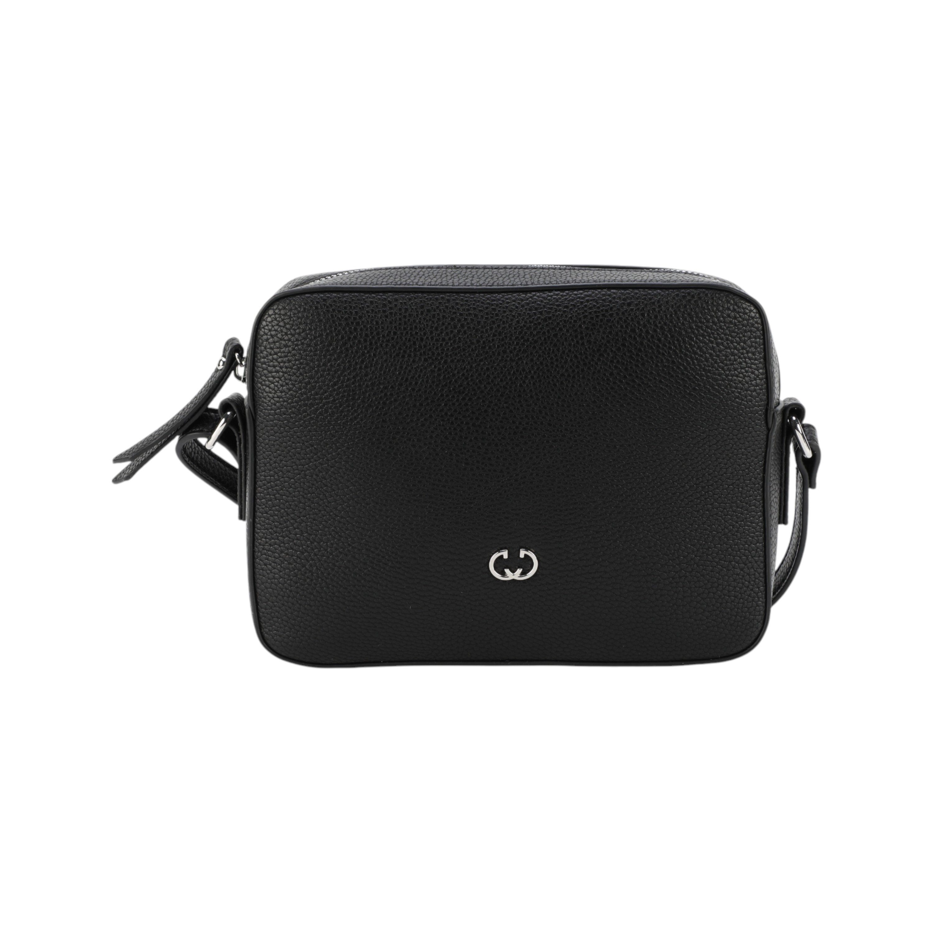 GERRY WEBER Schultertasche Gerry Weber - Damen Schultertasche Talk Different 1.0