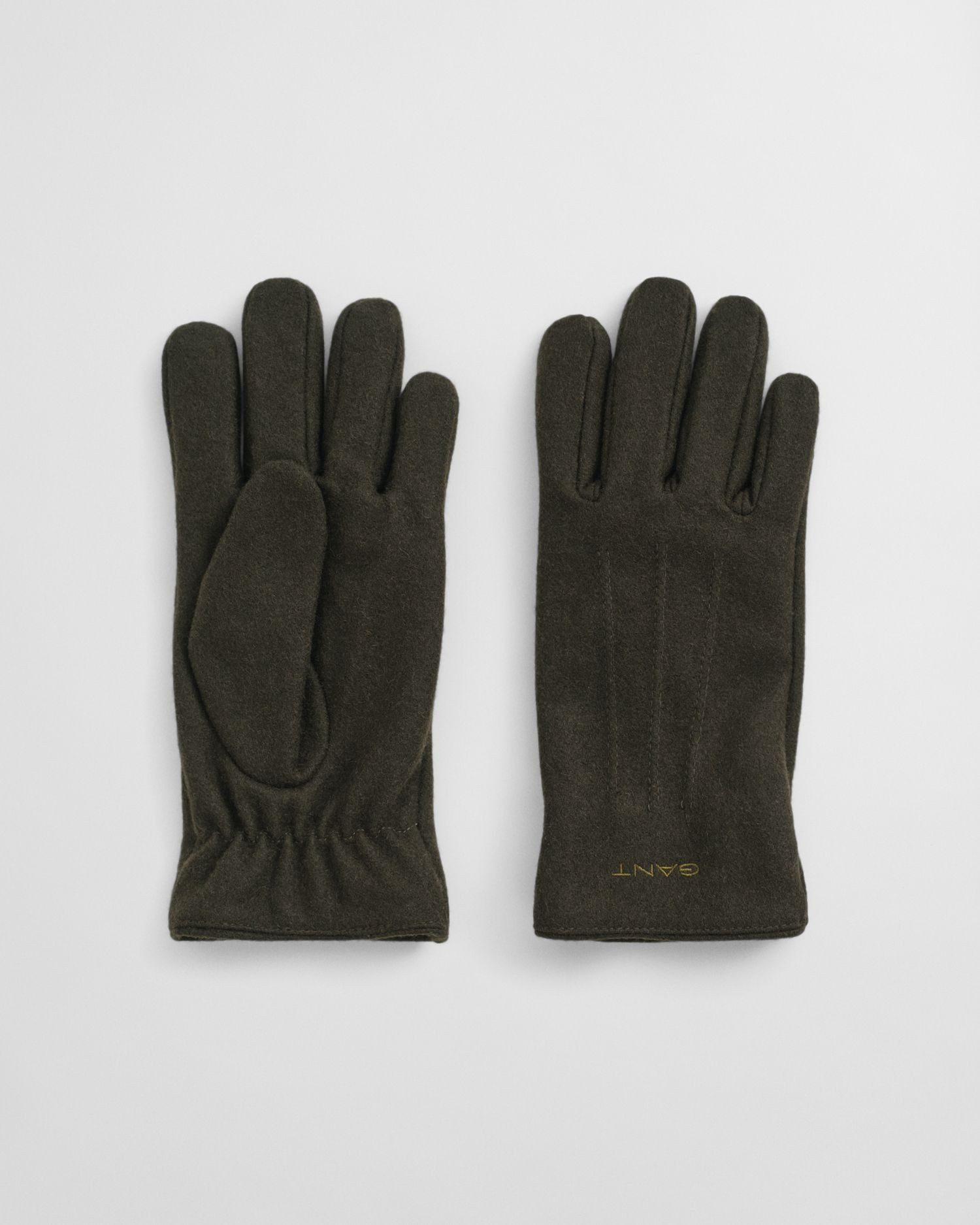 Gant Multisporthandschuhe
