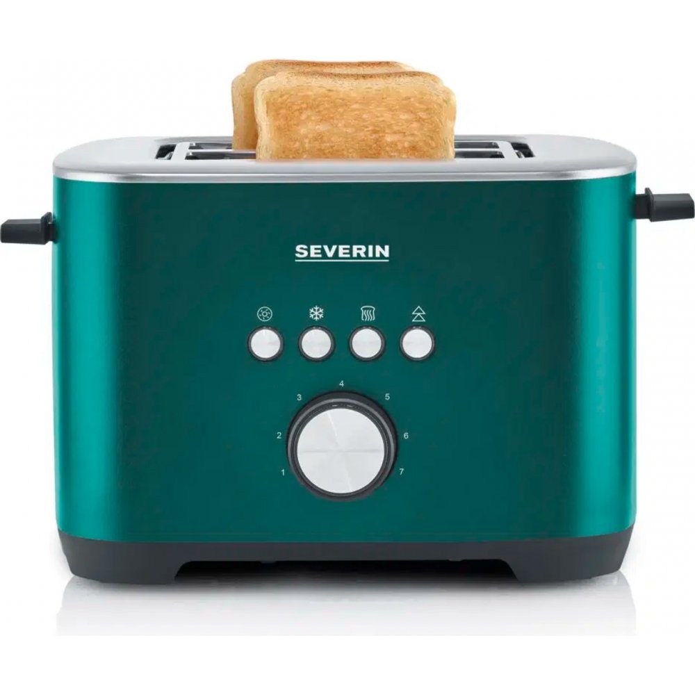 Severin Toaster AT 9266 online kaufen | OTTO