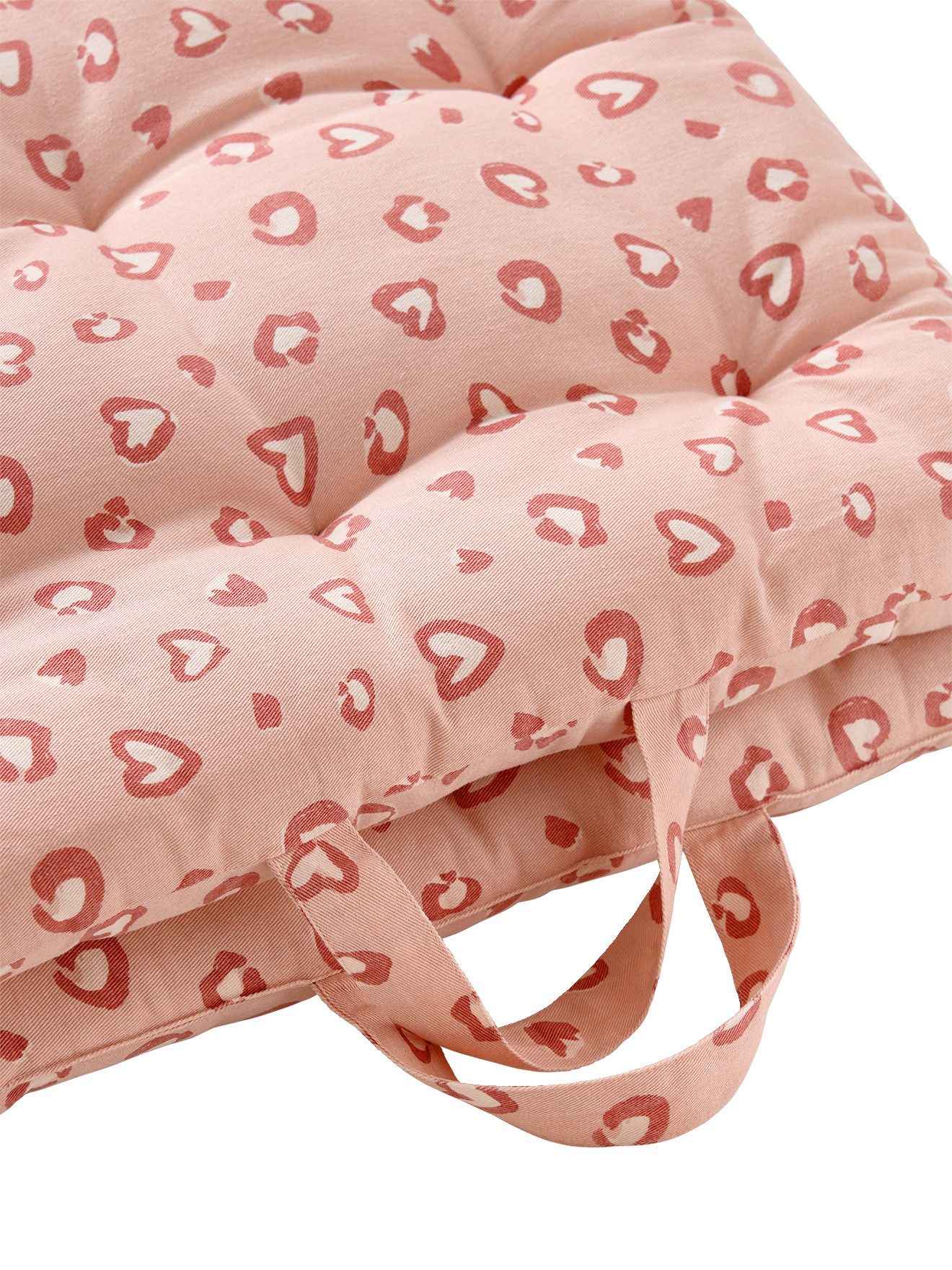 vertbaudet Bodenkissen günstig online kaufen