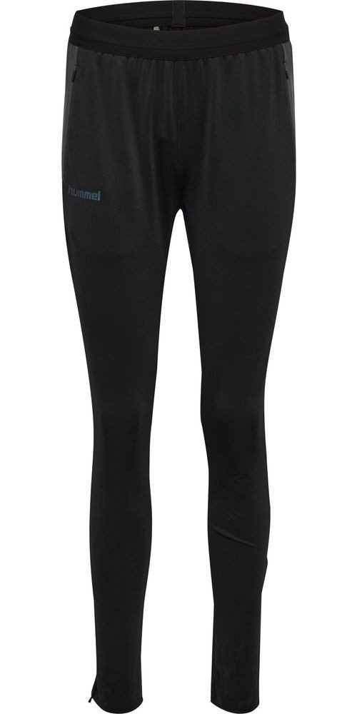 hummel Trainingsanzug Hmlblaze26 Pro Trainingpants Woma