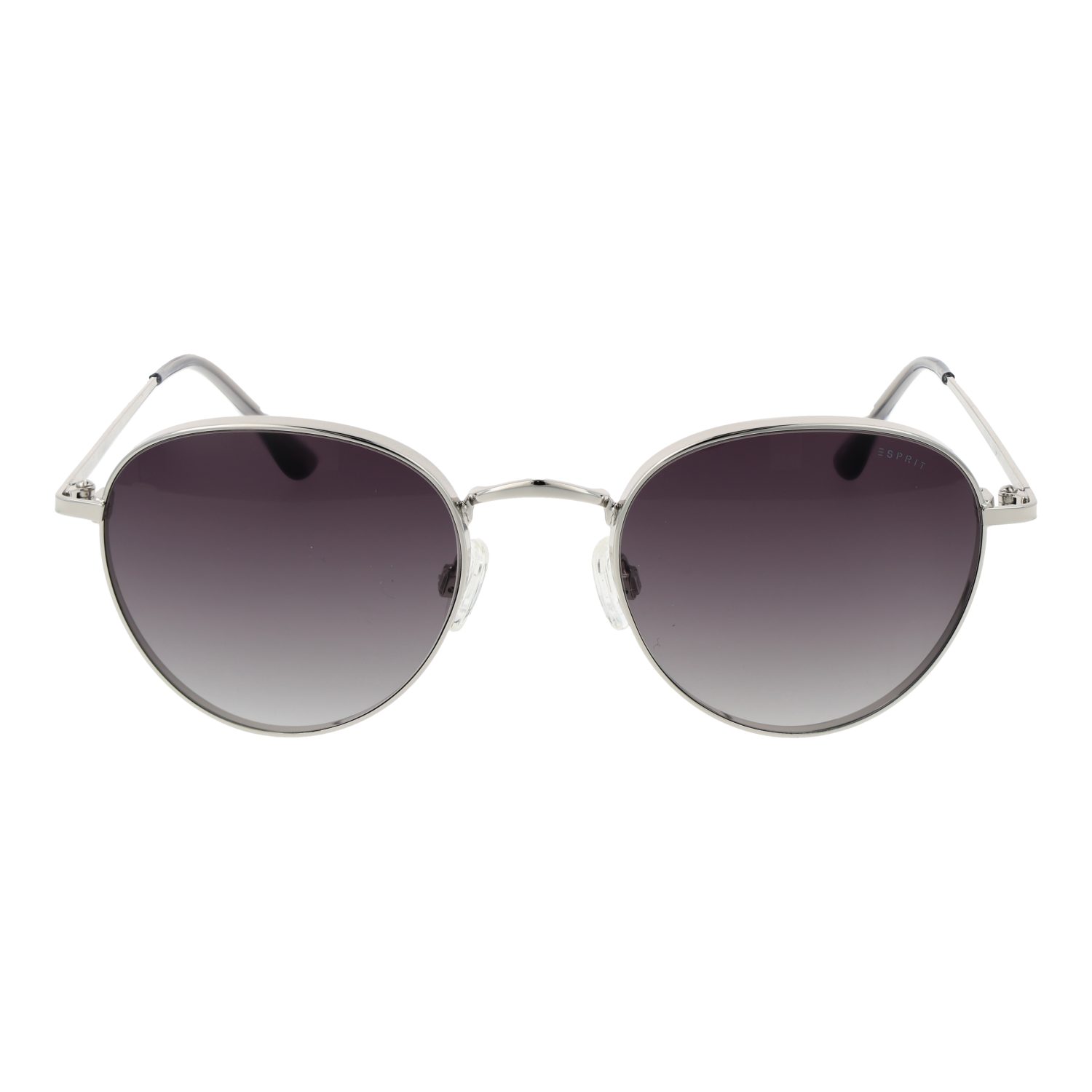 Esprit Sonnenbrille ET39100 51505 günstig online kaufen