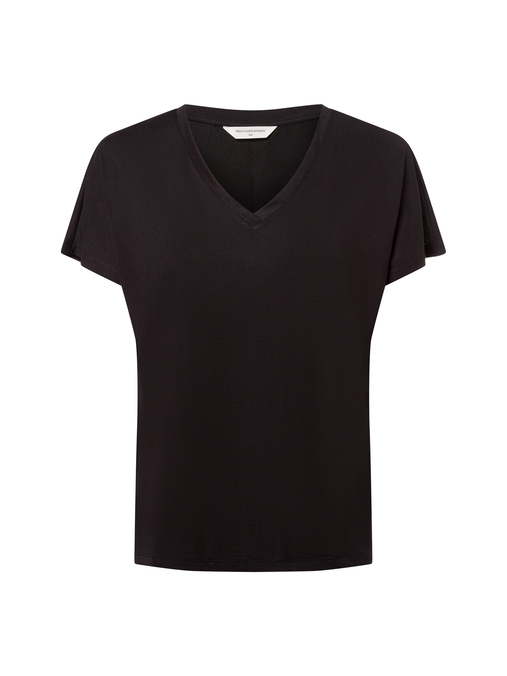 T-Shirt MSCHFenya