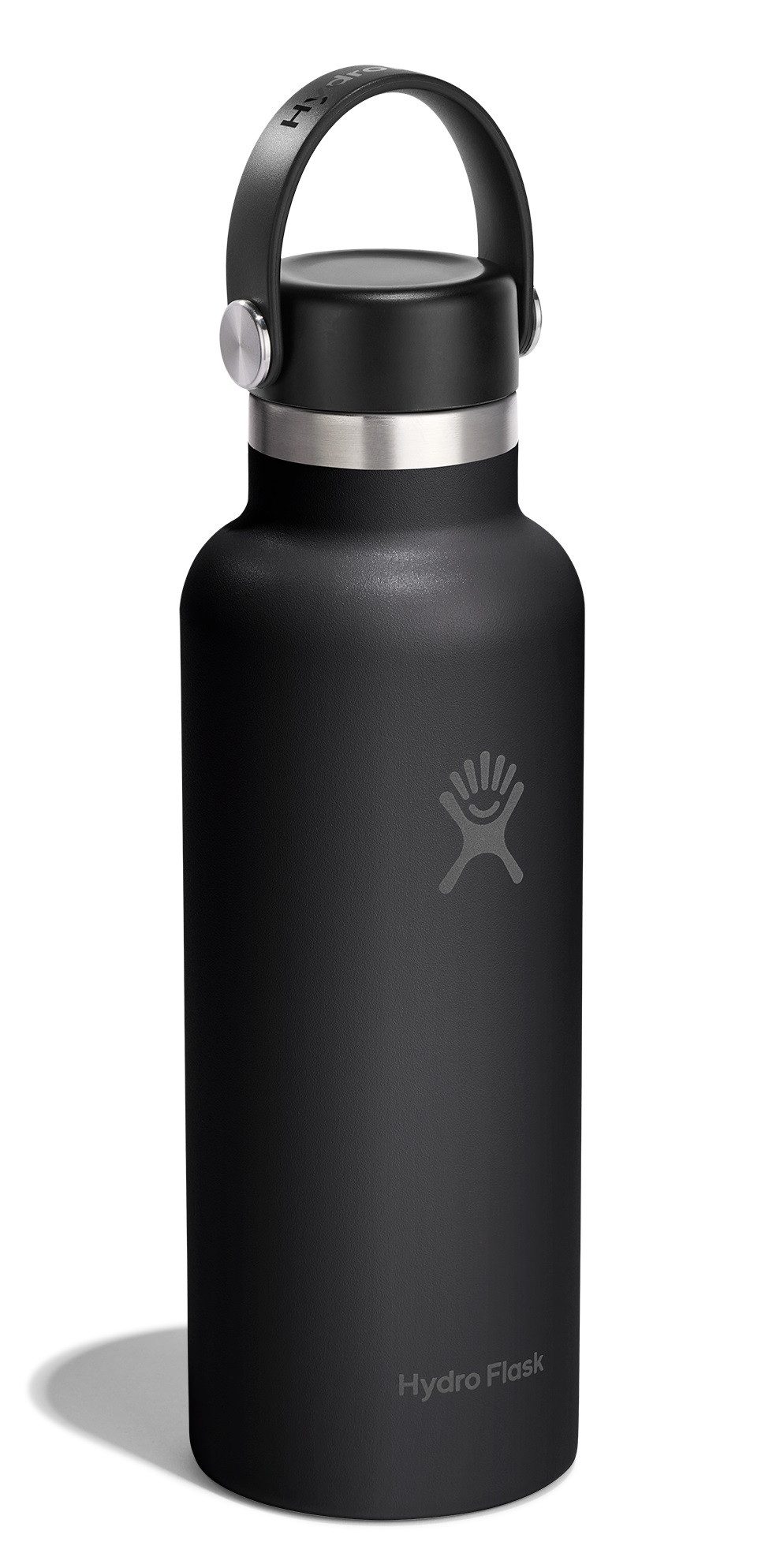 Hydro Flask Trinkflasche 18 OZ Standard Flex Cap, 532 ml
